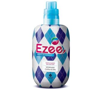 Godrej Ezee Liquid Detergent : 1 kg