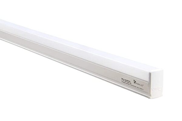 Syska LED Tube Light : 20 W