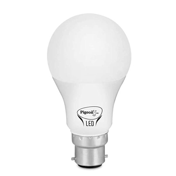 Pigeon LED Bulb : 9W