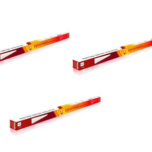 Philips Ujjwal LED Batten : 20 W