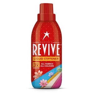 Revive Liquid Stiffener : 400 gms