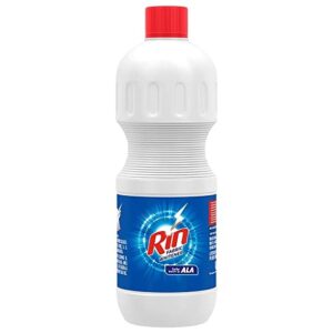 Rin Ala Fabric Whitener : 500 ml