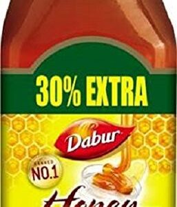 Dabur Honey : 250 gms
