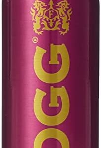 Fogg Essence Fragrant Body Spray For Women : 150 ml