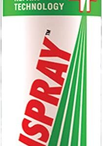 Relispray Pain Relief Spray : 135 gms