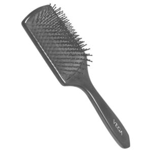 Vega Mini Paddle Brush - 8586M : 1 Unit