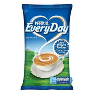 Nestle Everyday Dairy Whitener : 1 kg