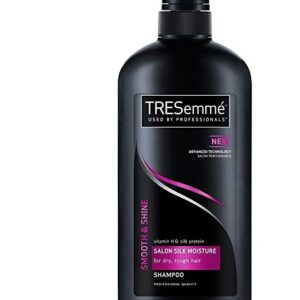 TRESemme Smooth & Shine Shampoo : 580 ml