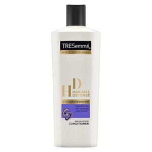 TRESemme Hairfall Defense Conditioner : 190 ml