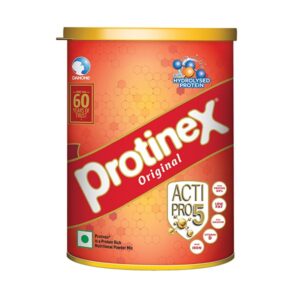 Protinex Original : 250 gms