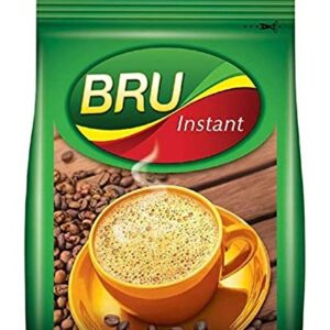 Bru Coffee : 100 gms