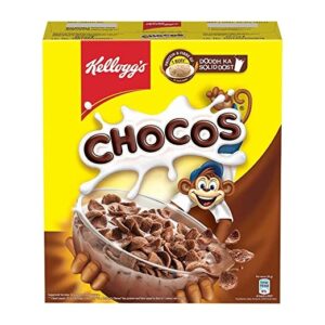 Kellogg's Chocos Choco : 250 gms