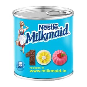NestlE Milkmaid : 380 gms