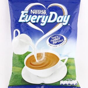 NestlE Everyday Dairy Whitener : 400 gms