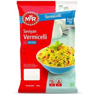 MTR Vermicelli : 850 gms