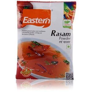 Eastern Rasam Powder Masala : 100 gms