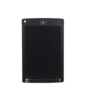 DIGITAL LCD 8.5'' INCH WRITING DRAWING TABLET