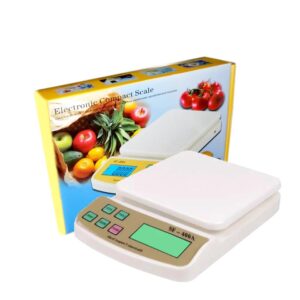 Weighing Scale Sf400