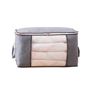 TRAVELLING STORAGE BAG