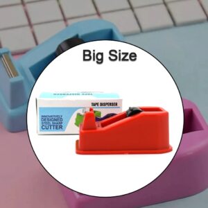 TAPE DISPENSER