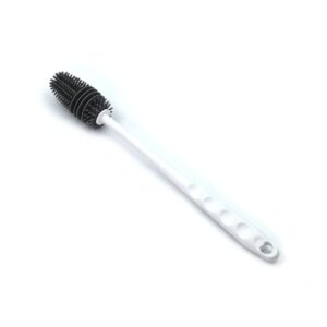 BOTTLE CLEANING BRUSH