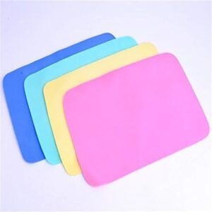 ALL PURPOSE SPORTS BATH MAKEUP CLEANING MAGIC TOWEL