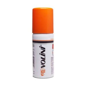 Volini Spray 15 gm