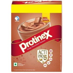 Protinex Health & Nutritional Drink  Chocolate 750 g Carton