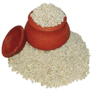 Barly (బార్లీ) : 250 Gms