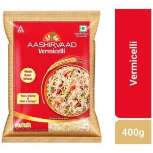 Aashirvaad Vermicelli -850 gms