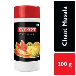 Everest Chaat Masala : 100 gms