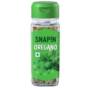 Snapin Oregano, 20 g
