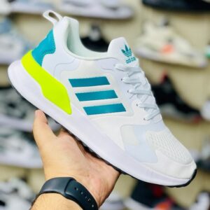 Adidas x plr