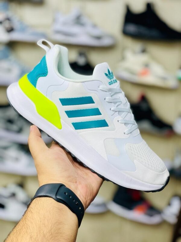 Adidas x plr