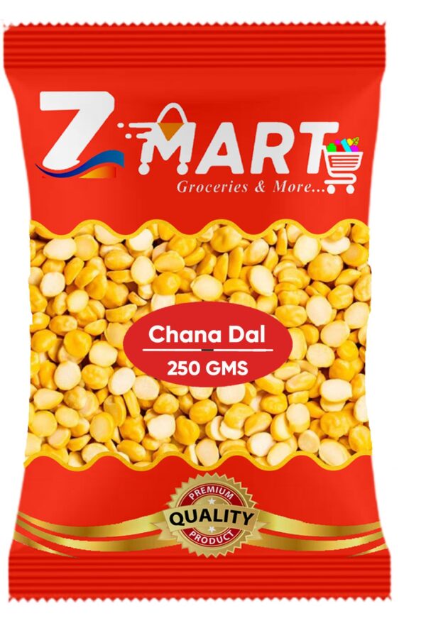 zmart Chilli Kashmiri  : 100 gms