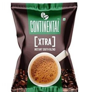 Continental Xtra instant south Blend Pouch : 50 gms