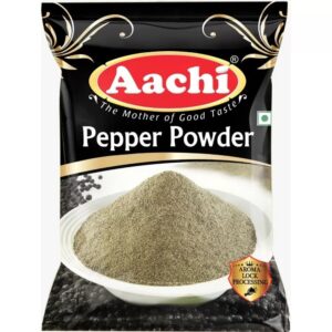 Aachi Pepper Powder 7g