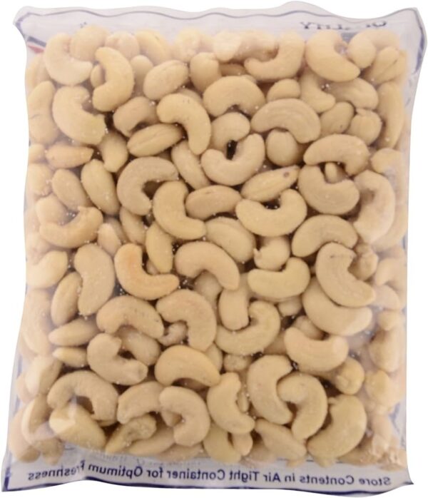 Cashew classic 1kg
