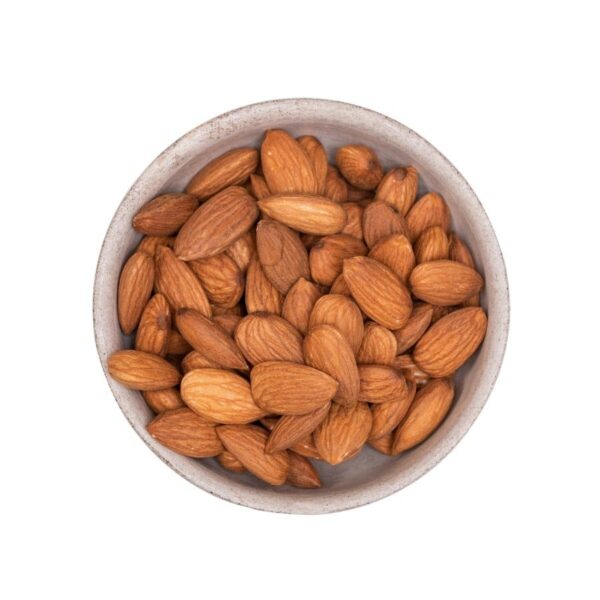 Almond classic 250g